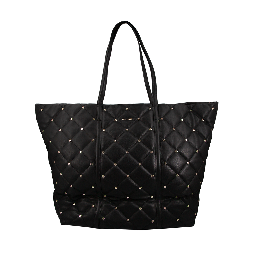 Bolso Tote Pascale - Boutique San Agustín