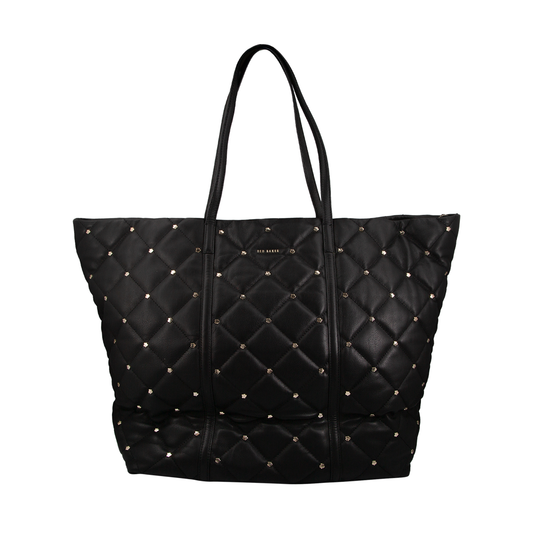 Bolso Tote Pascale - Boutique San Agustín