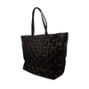 Bolso Tote Pascale - Boutique San Agustín