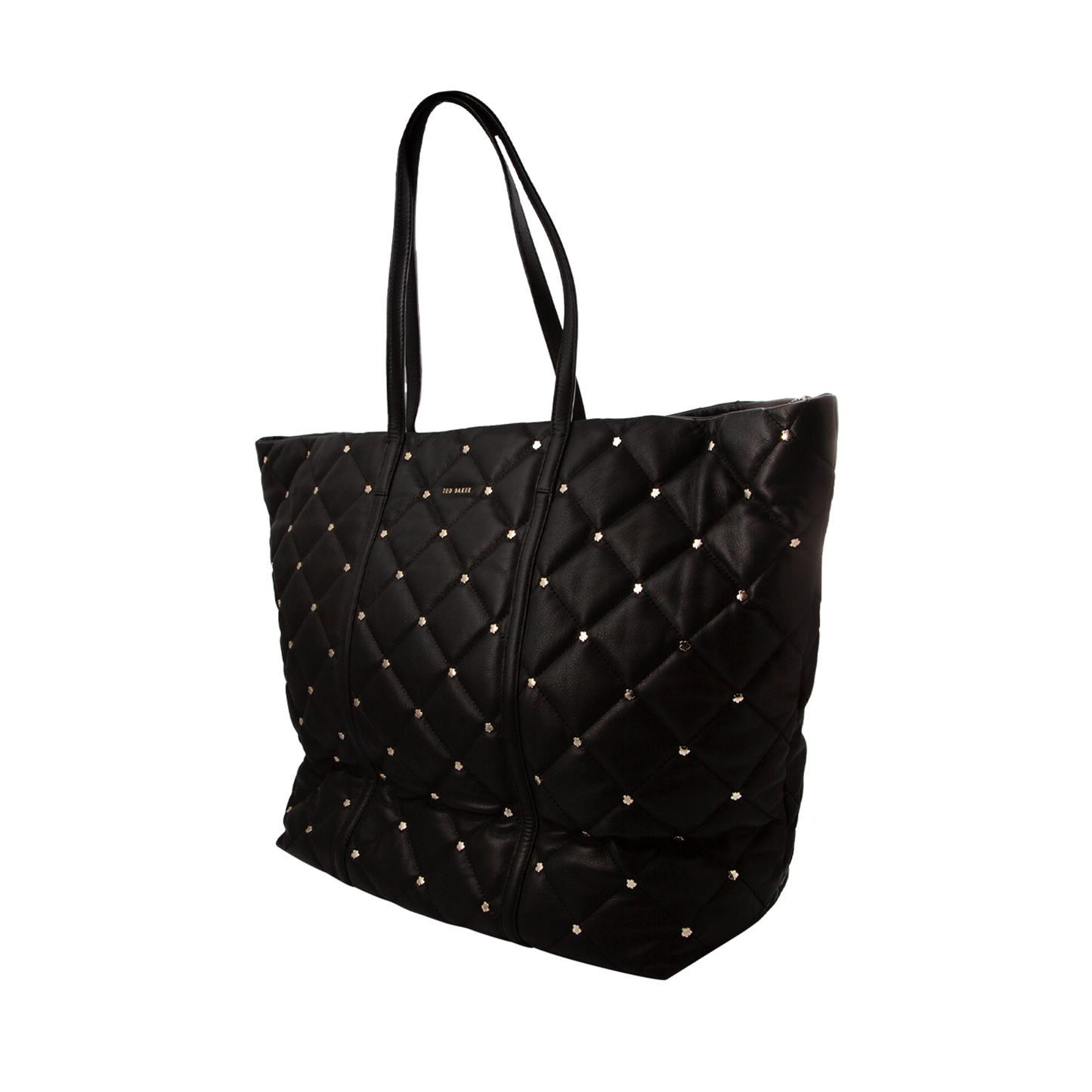 Bolso Tote Pascale - Boutique San Agustín