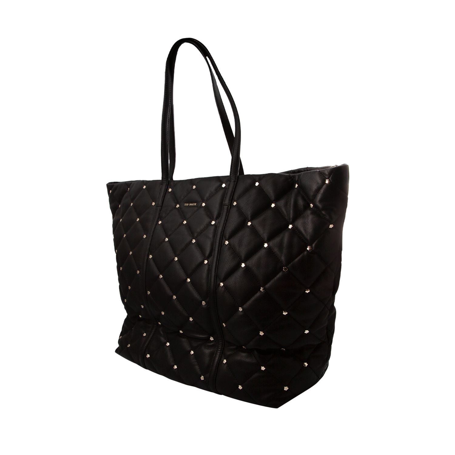 Bolso Tote Pascale - Boutique San Agustín