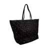 Bolso Tote Pascale - Boutique San Agustín