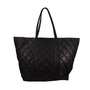 Bolso Tote Pascale - Boutique San Agustín
