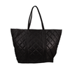 Bolso Tote Pascale - Boutique San Agustín