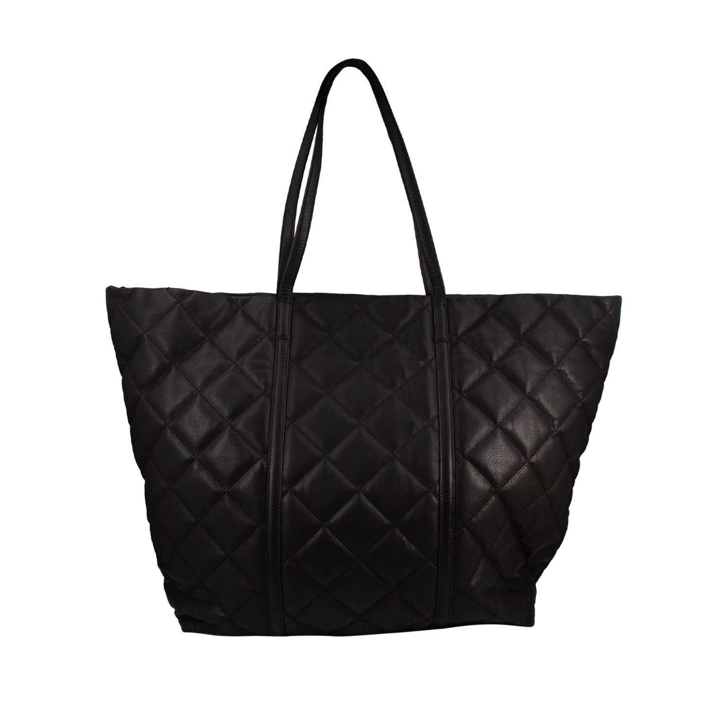 Bolso Tote Pascale - Boutique San Agustín