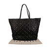 Bolso Tote Pascale - Boutique San Agustín
