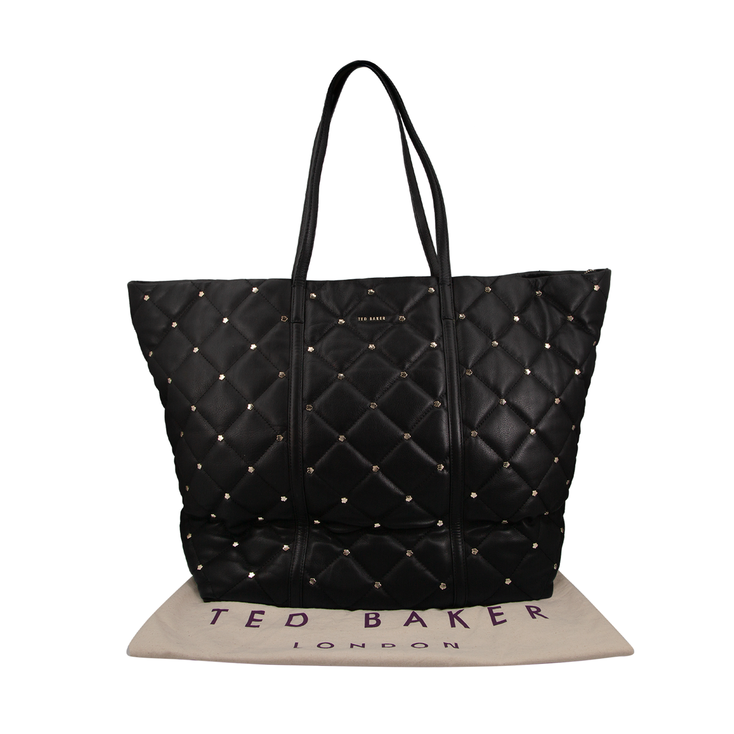 Bolso Tote Pascale - Boutique San Agustín