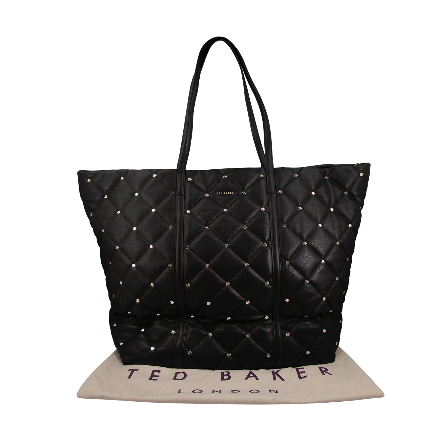 Bolso Tote Pascale - Boutique San Agustín