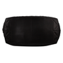 Bolso Tote Pascale - Boutique San Agustín
