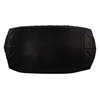 Bolso Tote Pascale - Boutique San Agustín