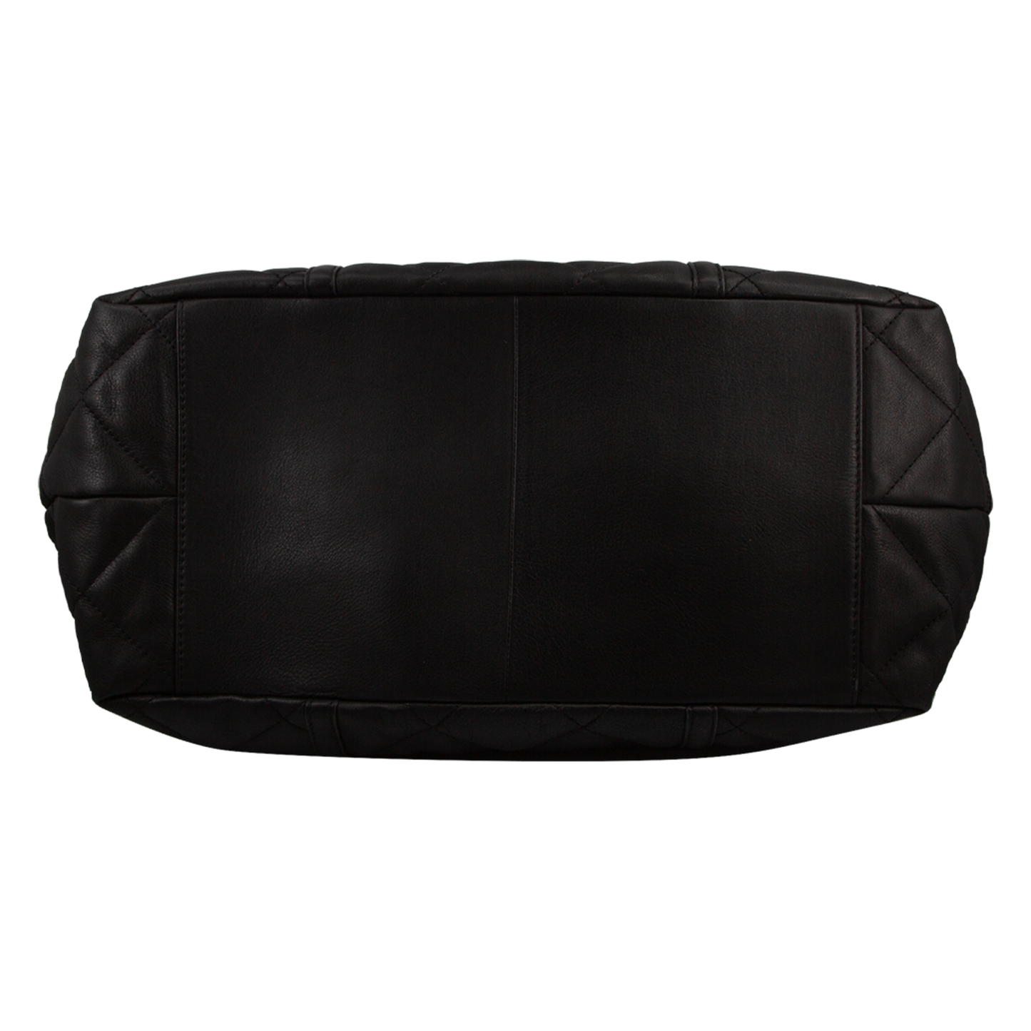 Bolso Tote Pascale - Boutique San Agustín