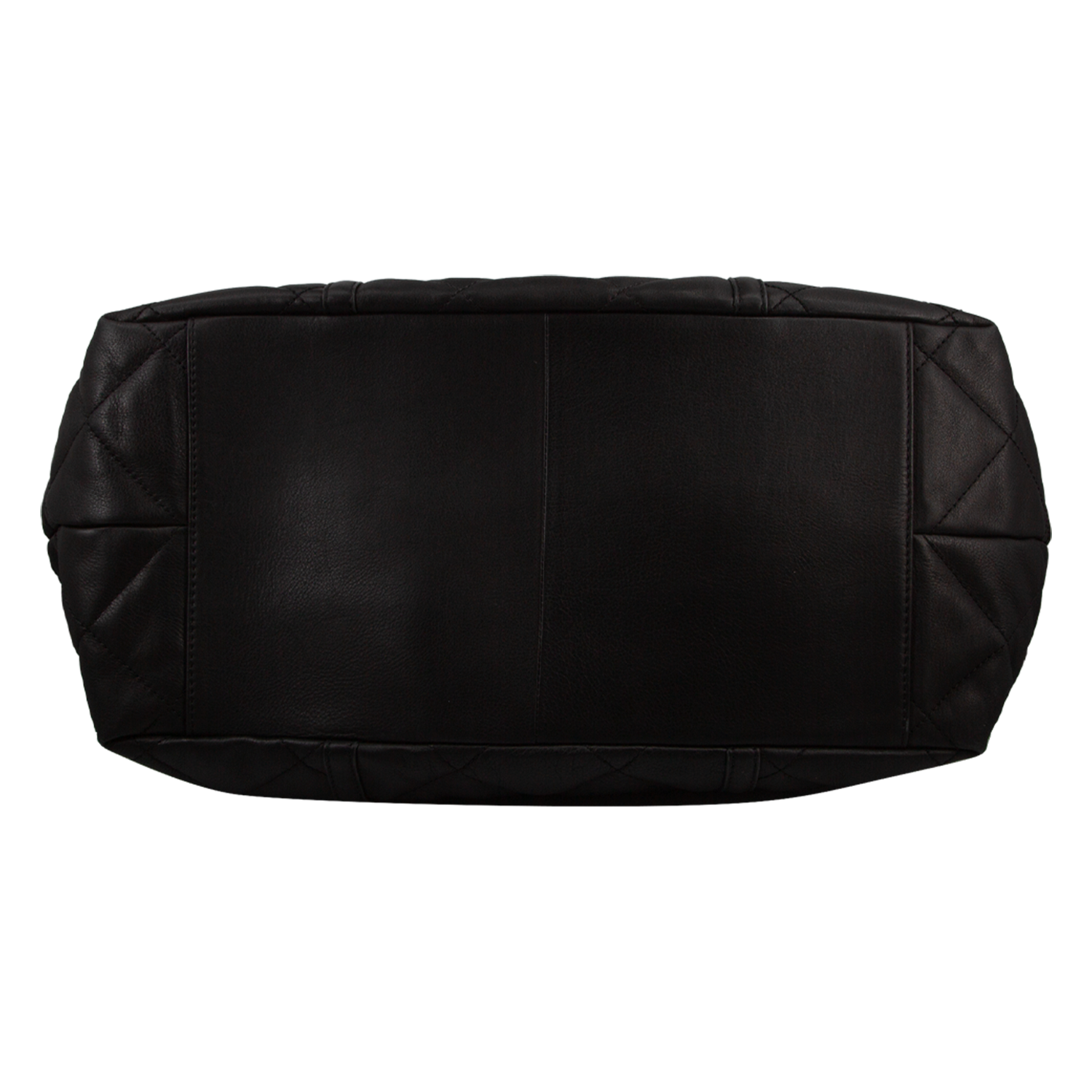 Bolso Tote Pascale - Boutique San Agustín