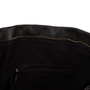 Bolso Tote Pascale - Boutique San Agustín