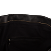 Bolso Tote Pascale - Boutique San Agustín