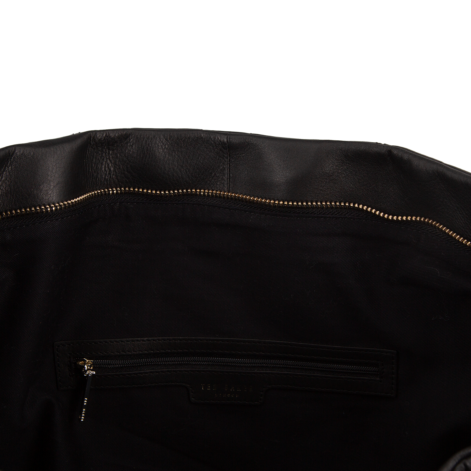 Bolso Tote Pascale - Boutique San Agustín