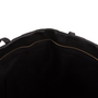 Bolso Tote Pascale - Boutique San Agustín
