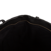 Bolso Tote Pascale - Boutique San Agustín