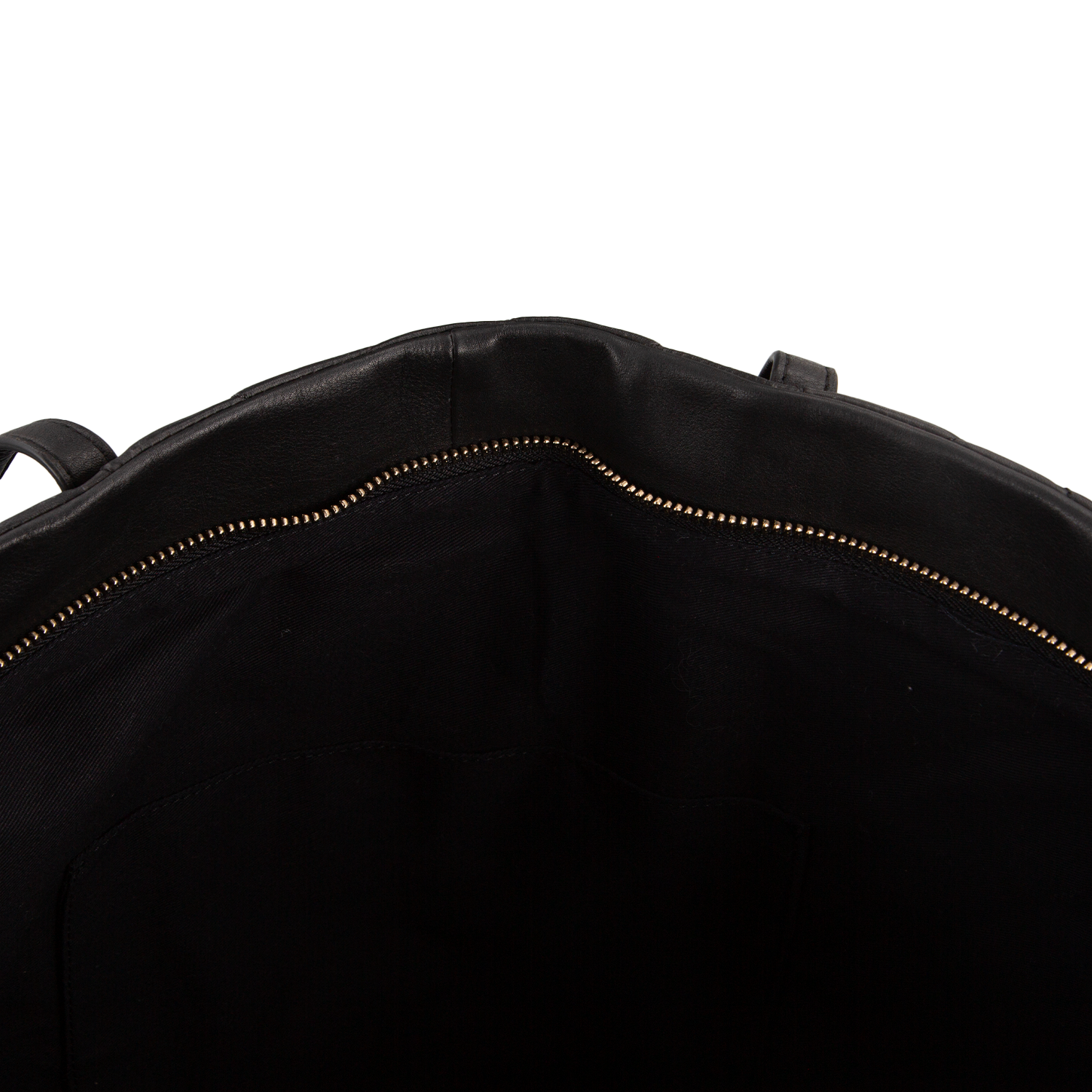 Bolso Tote Pascale - Boutique San Agustín