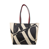 Bolso Tote CH