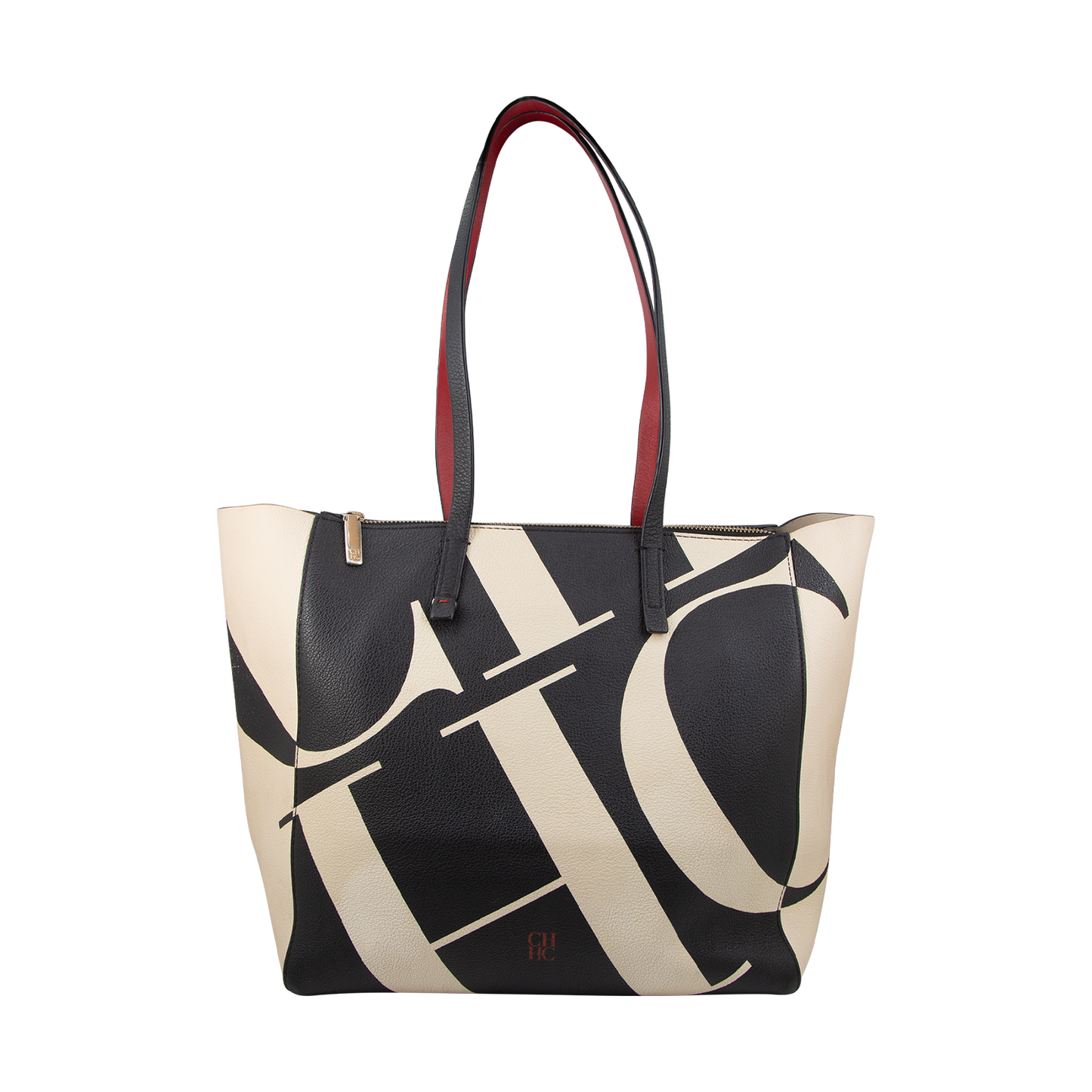 Bolso Tote CH