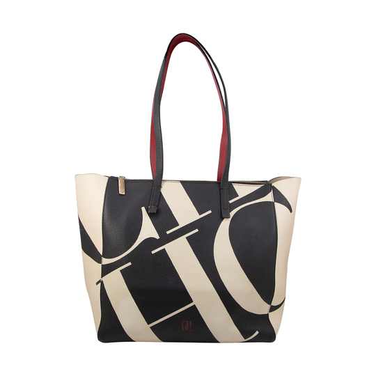 Bolso Tote CH