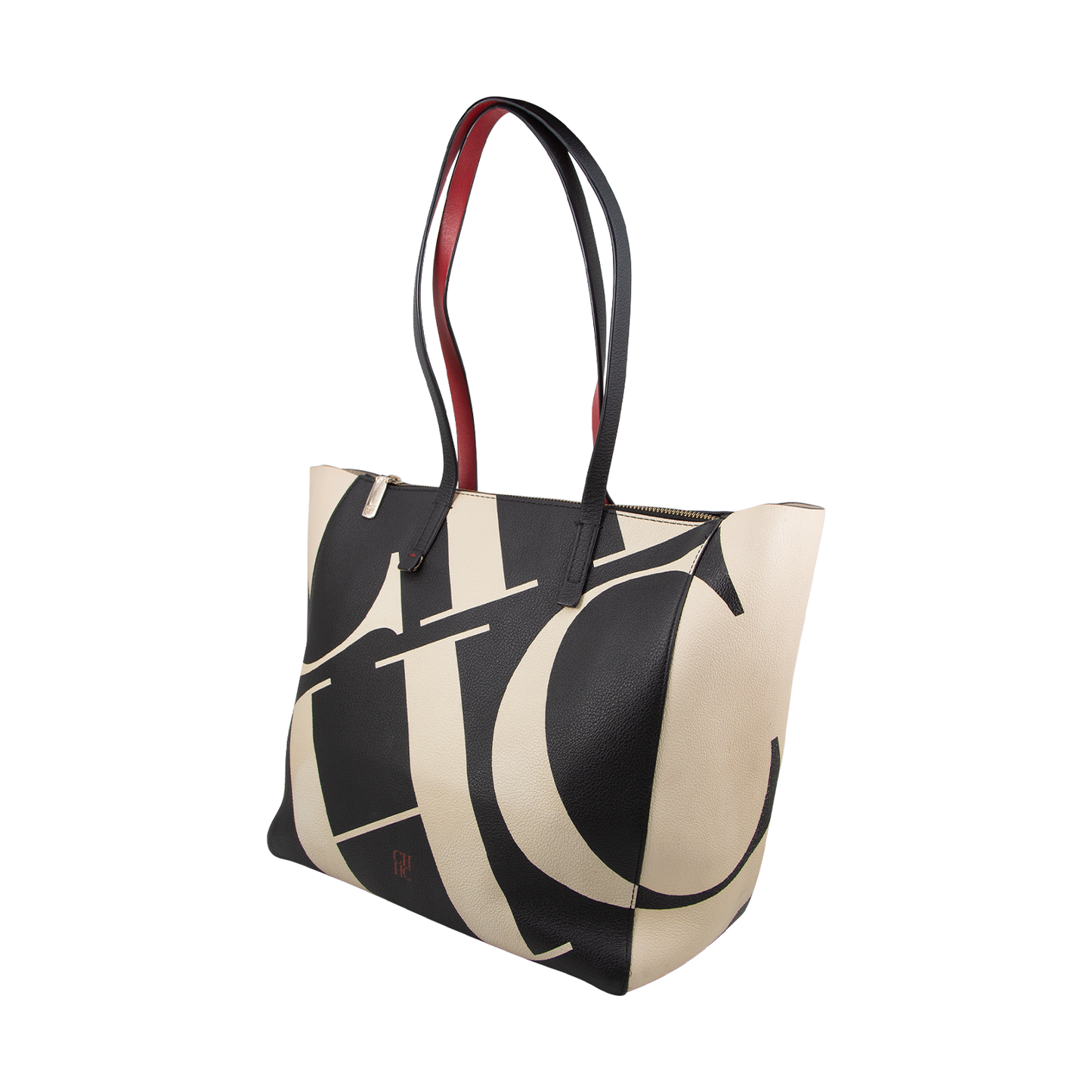 Bolso Tote CH