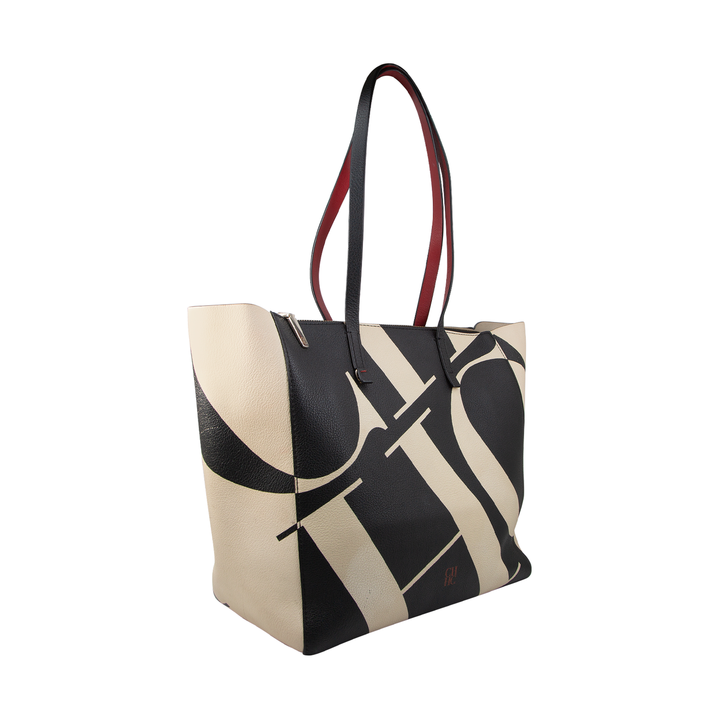 Bolso Tote CH