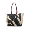 Bolso Tote CH
