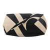 Bolso Tote CH
