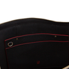 Bolso Tote CH
