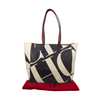 Bolso Tote CH