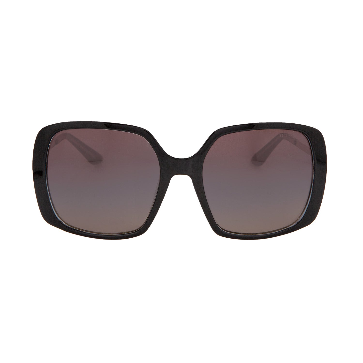 Lentes de Sol GU7780