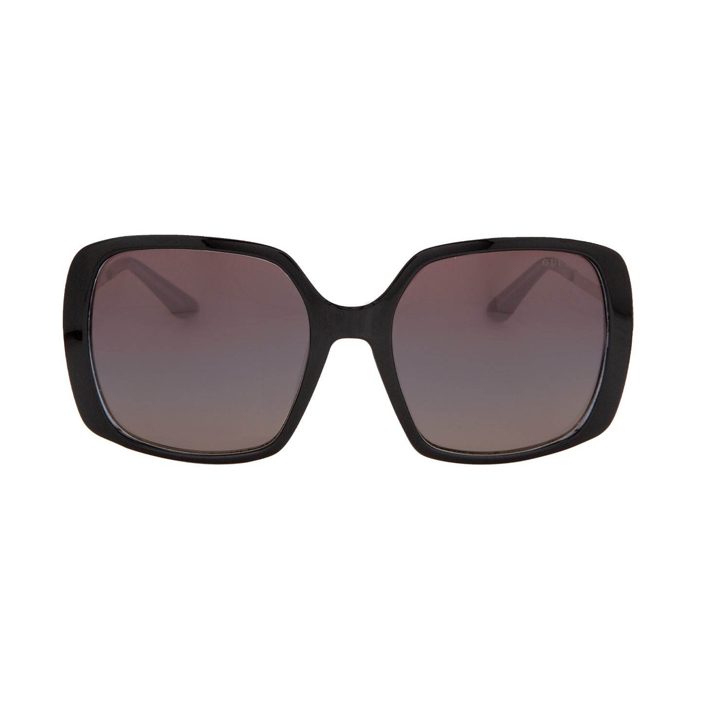 Lentes de Sol GU7780