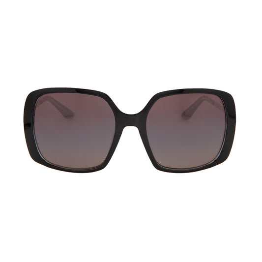 Lentes de Sol GU7780