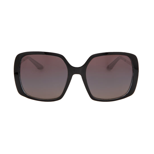 Lentes de Sol GU7780