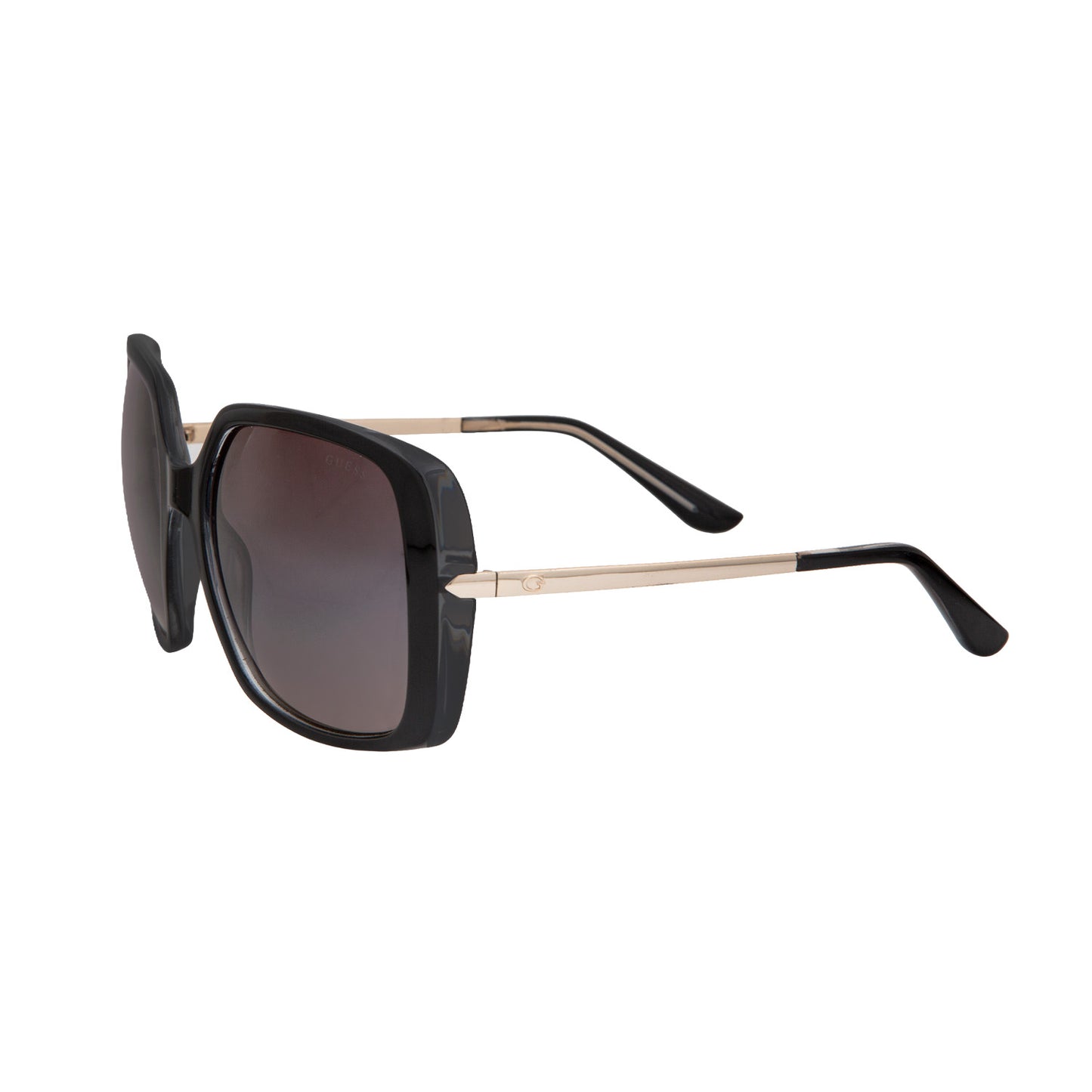 Lentes de Sol GU7780