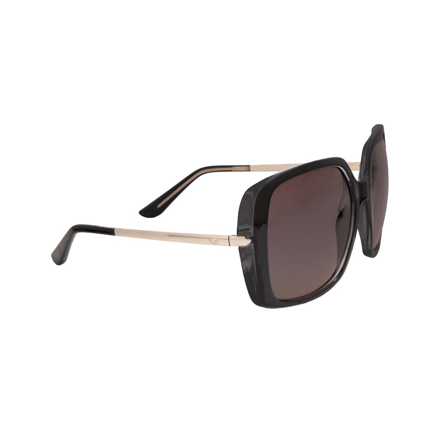 Lentes de Sol GU7780