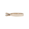 Anillo Solitario 0.30 CT
