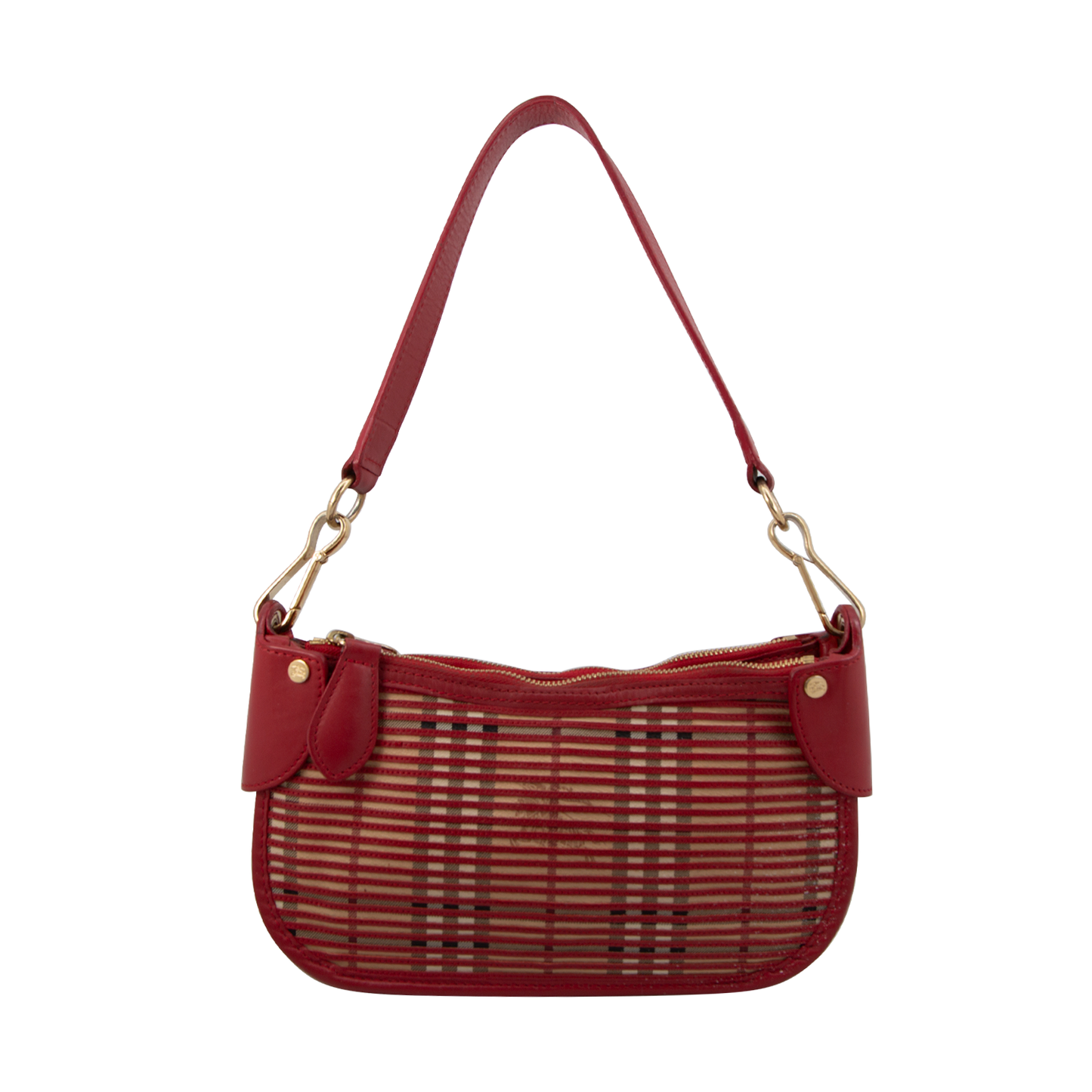 Bolso Lollard Haymarket