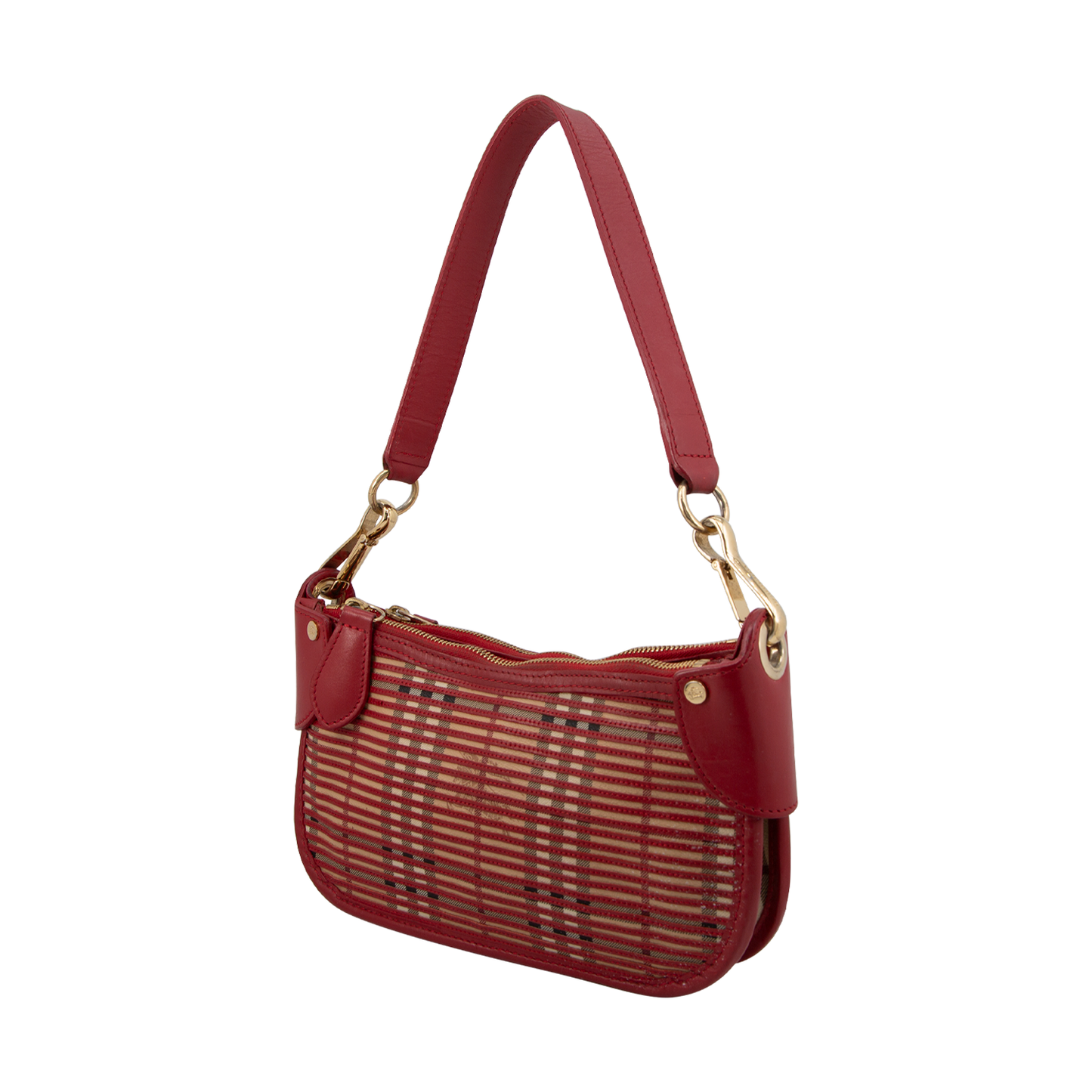 Bolso Lollard Haymarket