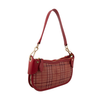 Bolso Lollard Haymarket