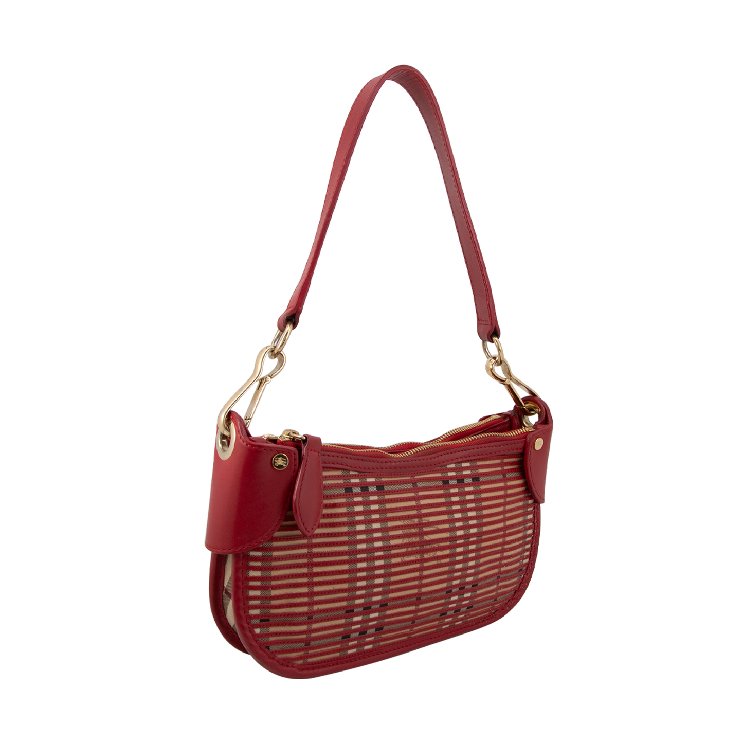 Bolso Lollard Haymarket