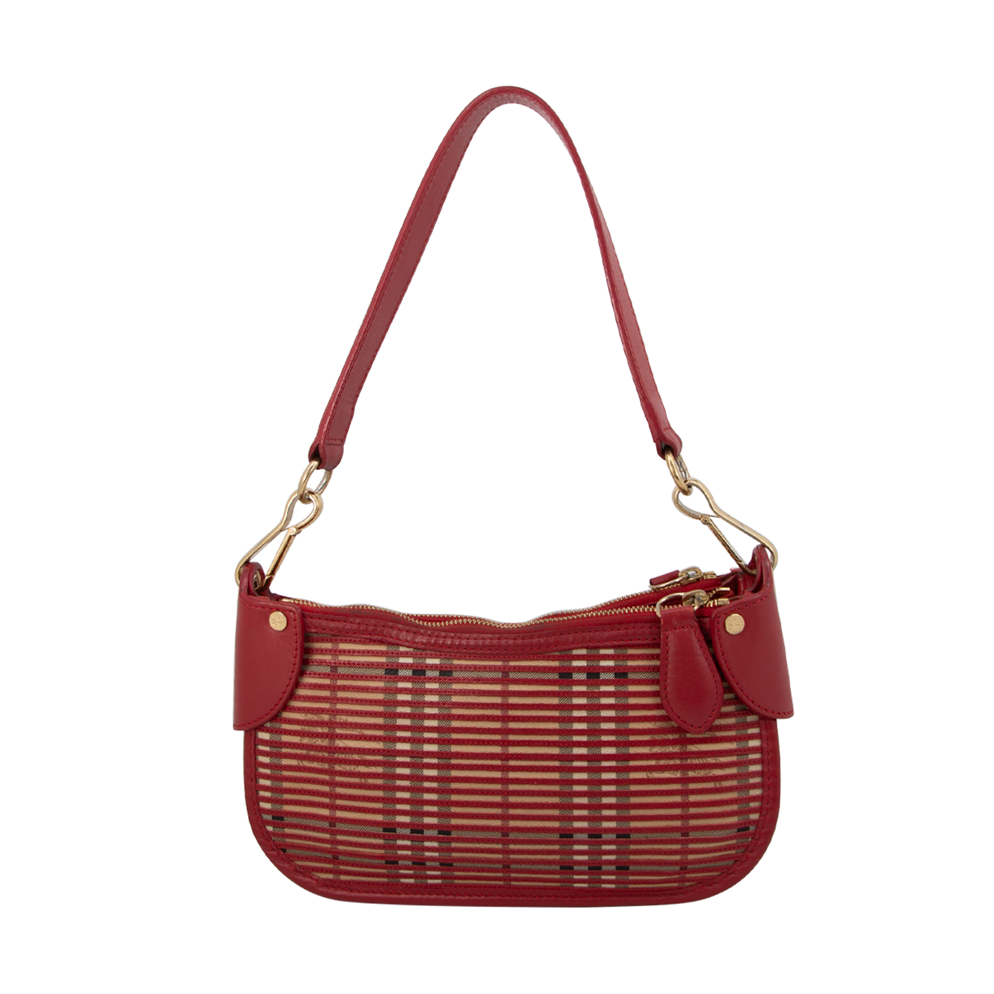 Bolso Lollard Haymarket