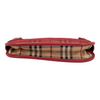 Bolso Lollard Haymarket