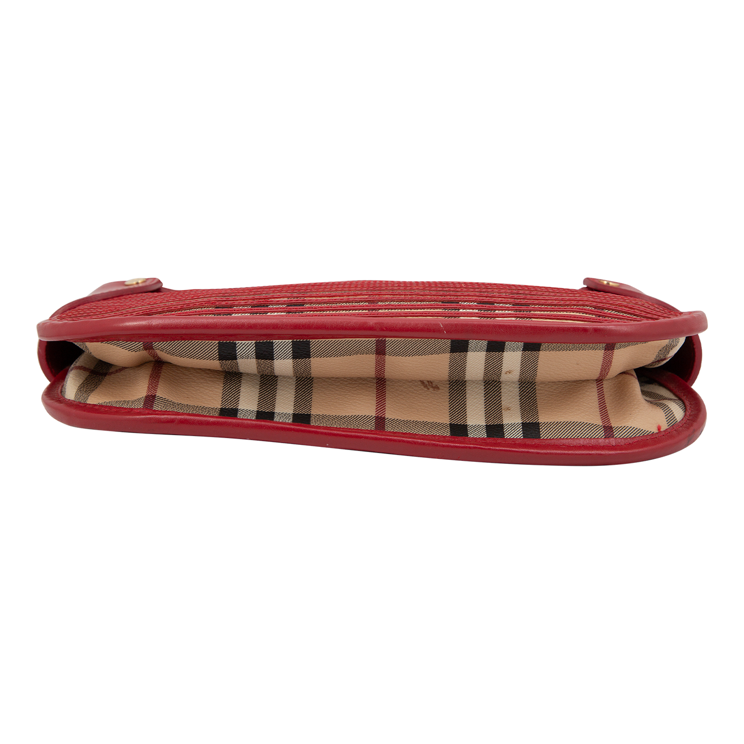 Bolso Lollard Haymarket