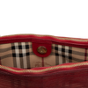 Bolso Lollard Haymarket