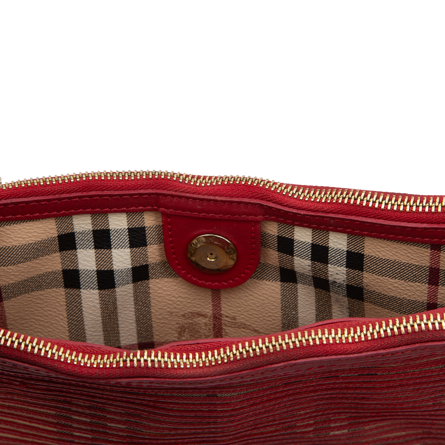 Bolso Lollard Haymarket