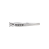 Anillo Solitario .14 CT