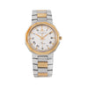 Baume & Mercier Riviera 34mm