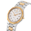 Baume & Mercier Riviera 34mm
